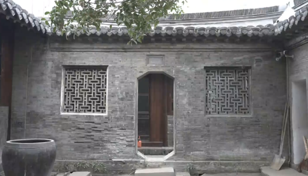 藏着老南通的记忆，即将对外开放！