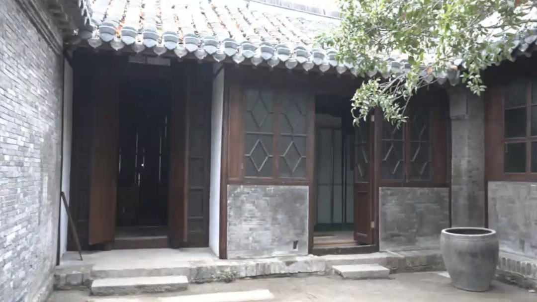 藏着老南通的记忆，即将对外开放！