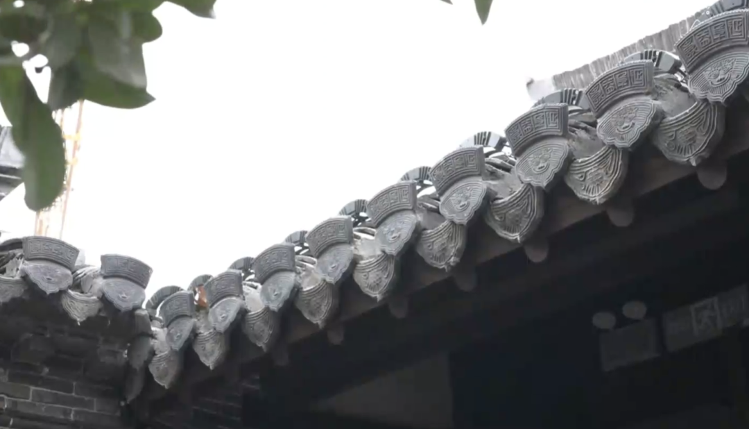 藏着老南通的记忆，即将对外开放！