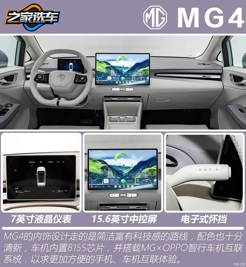 6-10万买新车，打工人代步车该怎么选？