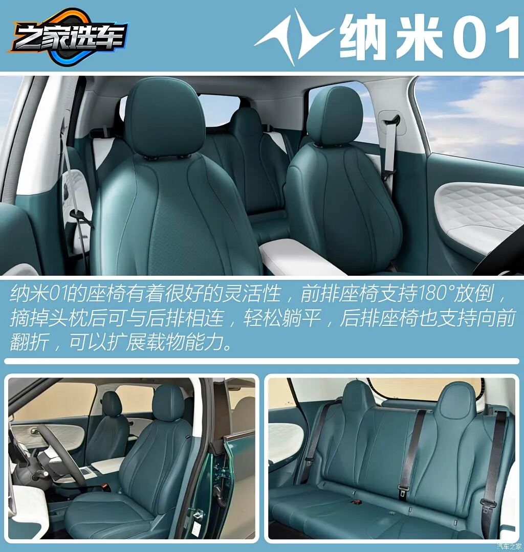 6-10万买新车，打工人代步车该怎么选？