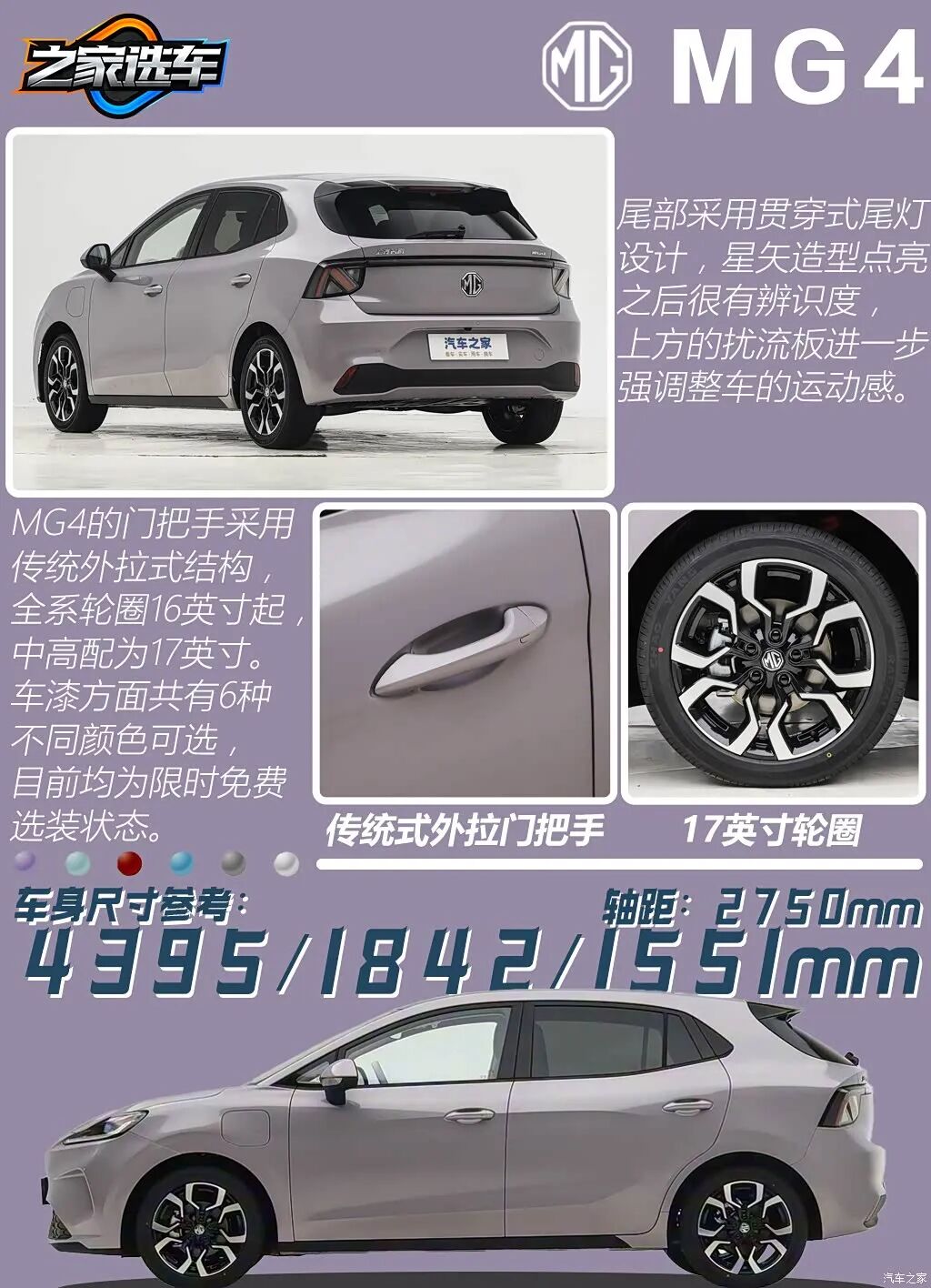 6-10万买新车，打工人代步车该怎么选？