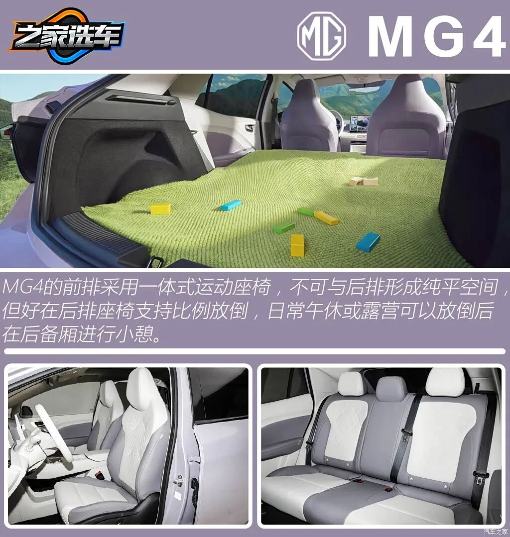 6-10万买新车，打工人代步车该怎么选？