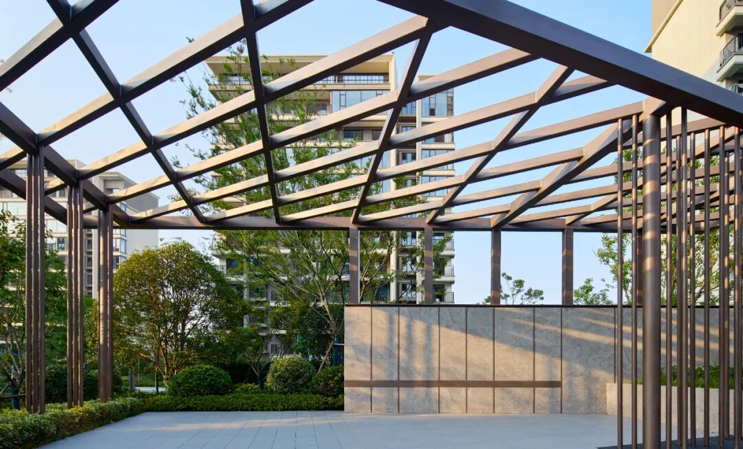 全盘圆满交付！这个销冠红盘的兑现力再成行业新范本！