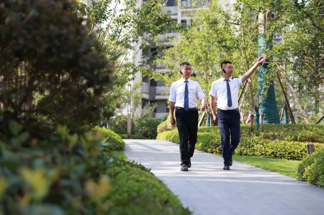 全盘圆满交付！这个销冠红盘的兑现力再成行业新范本！