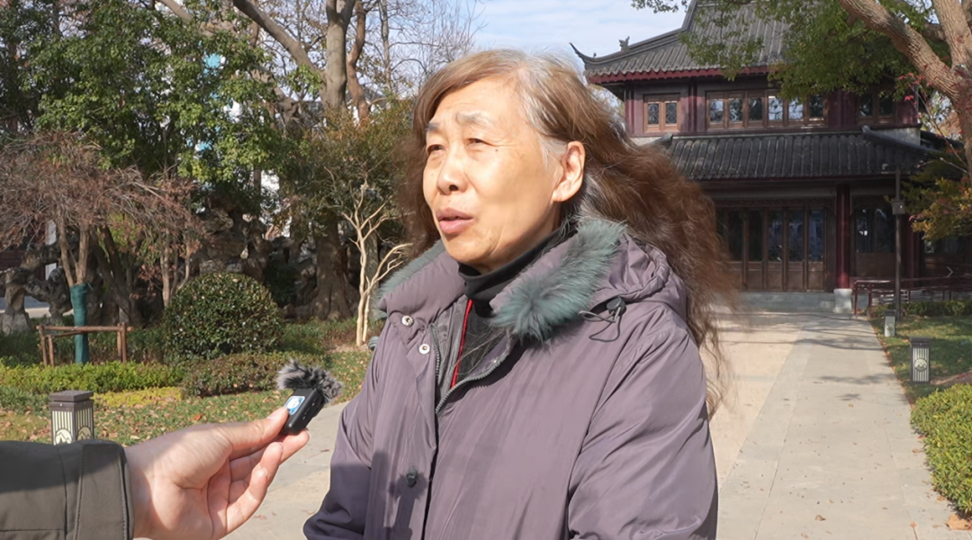 承载南通百年记忆 ！即将对外开放