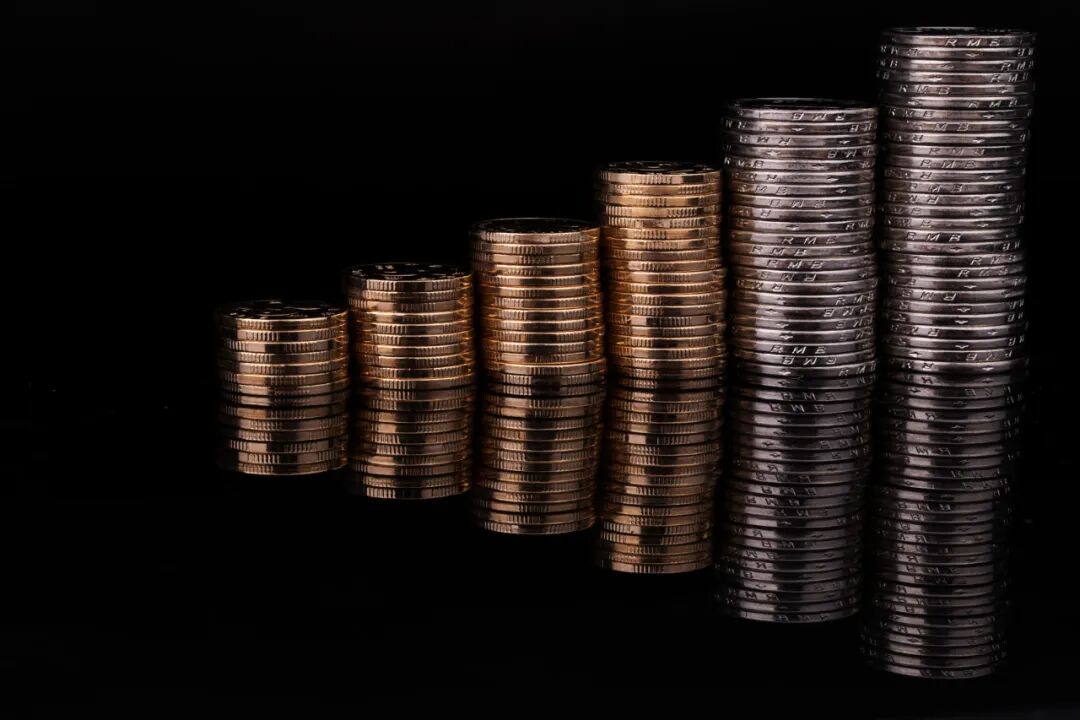 今起发行！2026年马年贺岁纪念币和纪念钞预约指南！