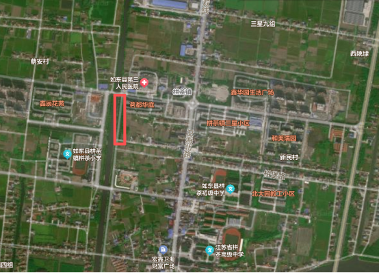 12月22日起，南通多个公交线路发车时间进行调整！