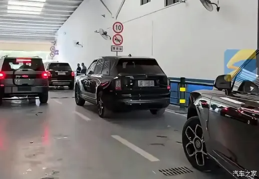 “海南封关120多万Cayenne只要60万？”真相大白！原来如此！