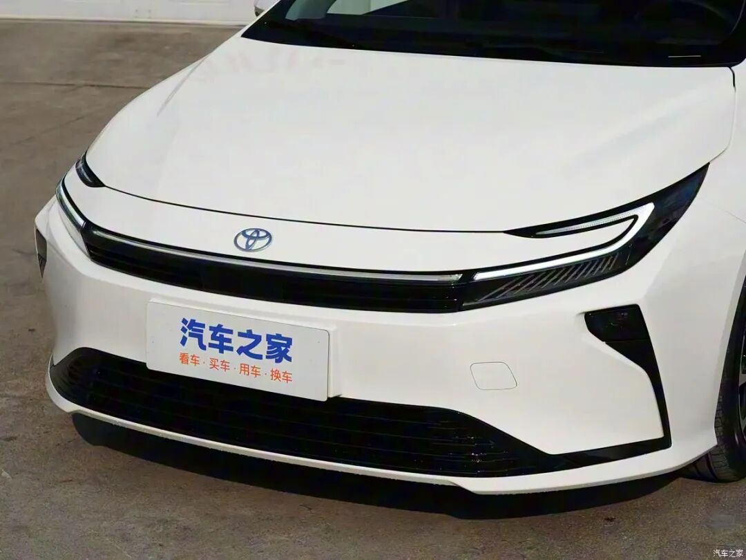 9.9万起！颜值爆改还有“猛料”？这个价格你会买它吗？