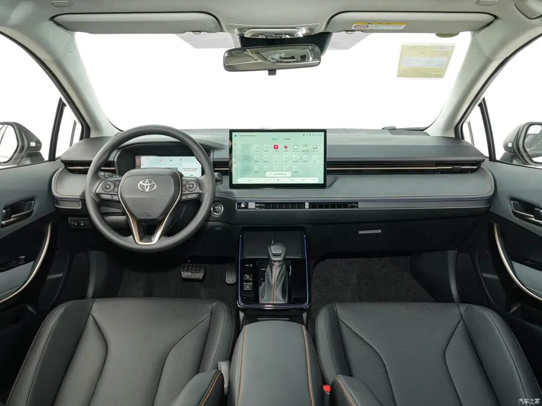 9.9万起！颜值爆改还有“猛料”？这个价格你会买它吗？