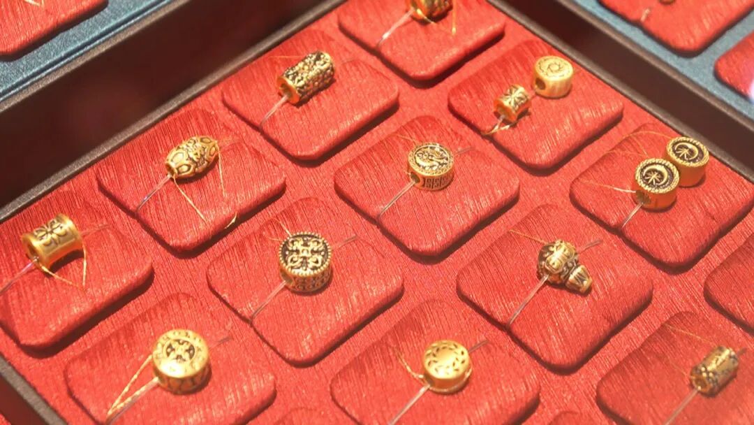 金价，再创历史新高！