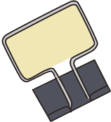 金价，再创历史新高！