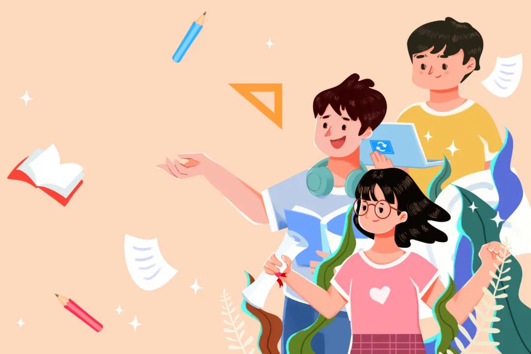 南通12月硕博层次人才生活津贴拟发放！附名单！