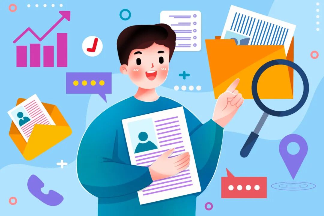 南通12月硕博层次人才生活津贴拟发放！附名单！