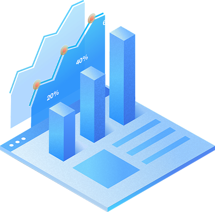 有现场+线上！南通近期一周招聘会活动汇总！