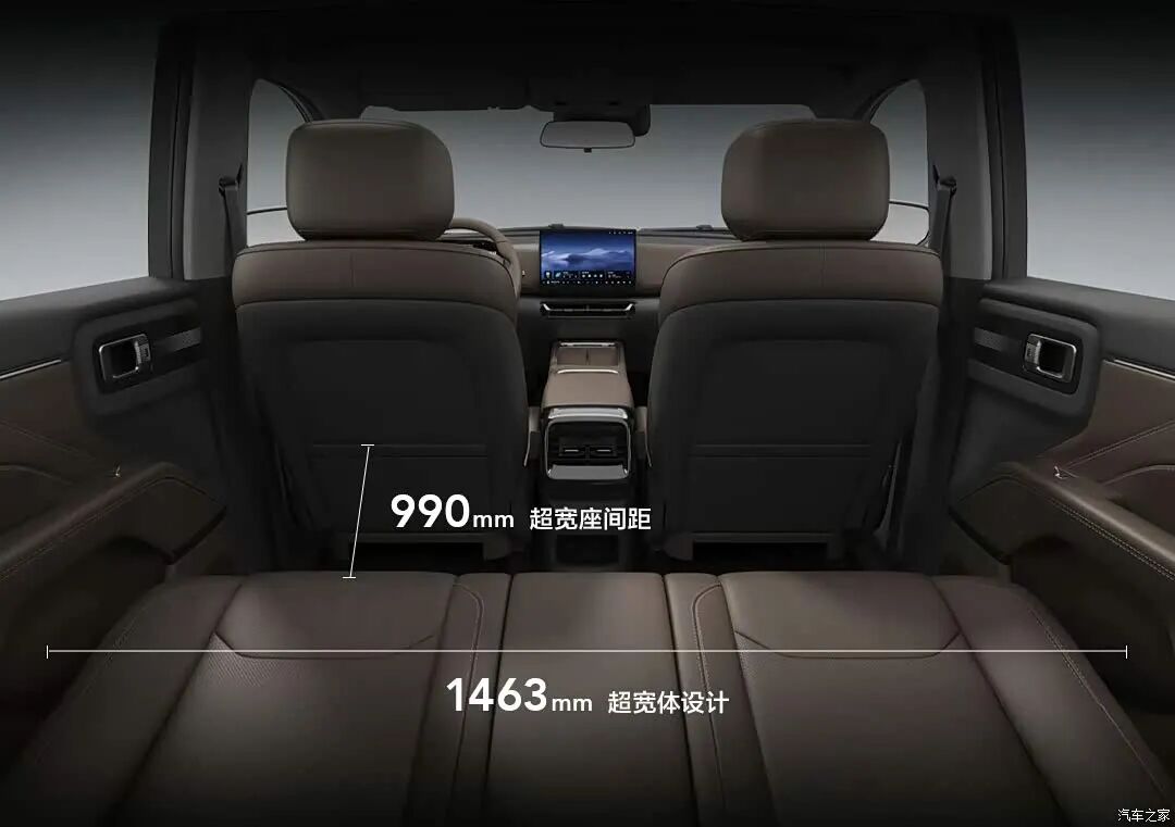 不到10万买SUV！三种动力可选，百公里才5个多油！