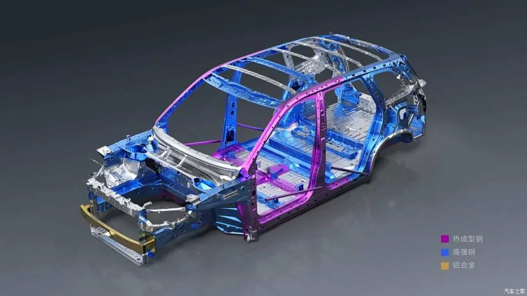 不到10万买SUV！三种动力可选，百公里才5个多油！