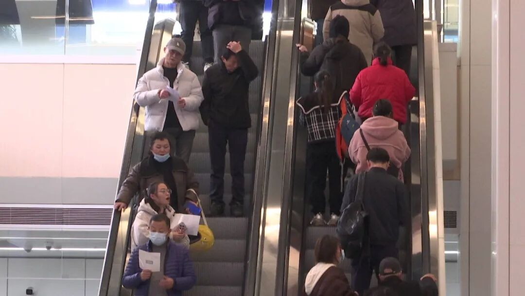 “液体口罩”走红，医生提醒→