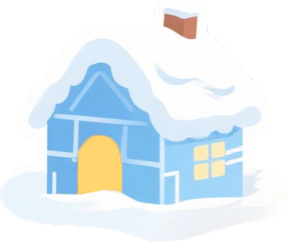 线上抽奖送福利！南通社保卡惠民福利来啦！