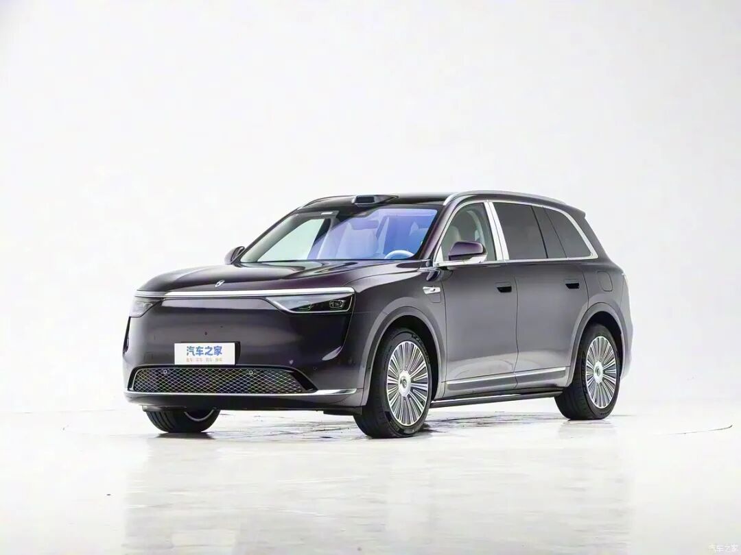 BBA拼死一搏？奥迪A6L降20万？！4款国产车杀进前十！11月豪车销量榜出炉！