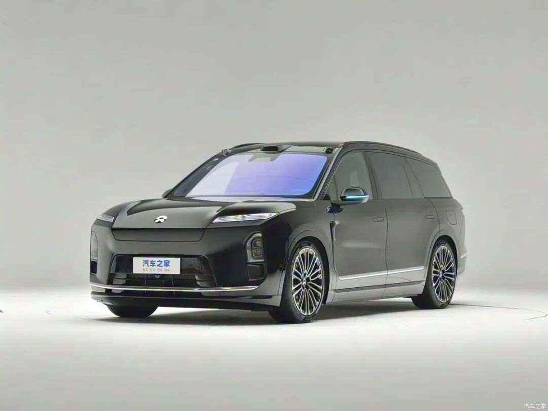 BBA拼死一搏？奥迪A6L降20万？！4款国产车杀进前十！11月豪车销量榜出炉！