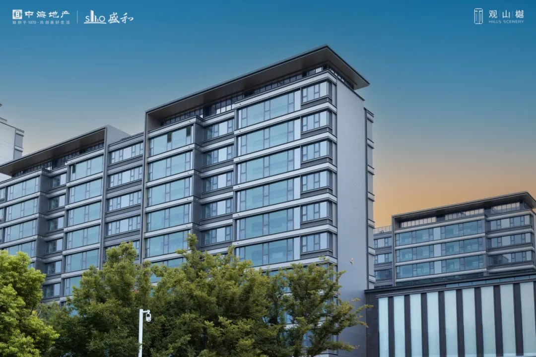 容积率1.4！南通主城杀出重磅好地！