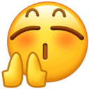 南通遛娃好去处，免费开放!