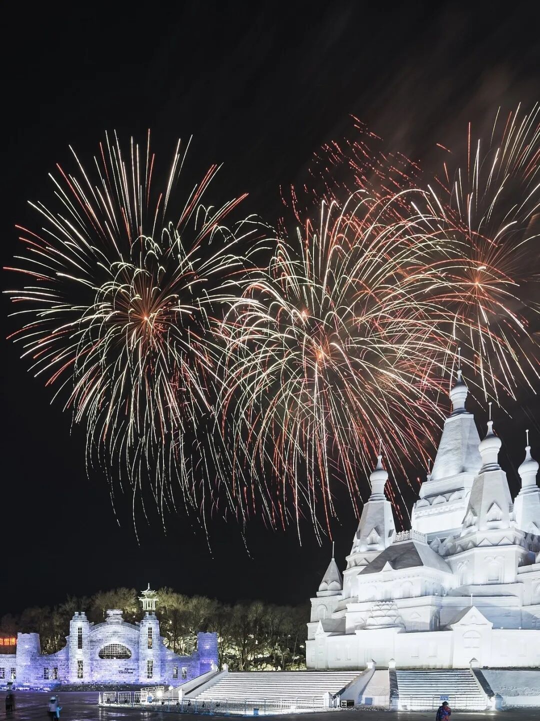 超火爆！不少南通人已提前预定