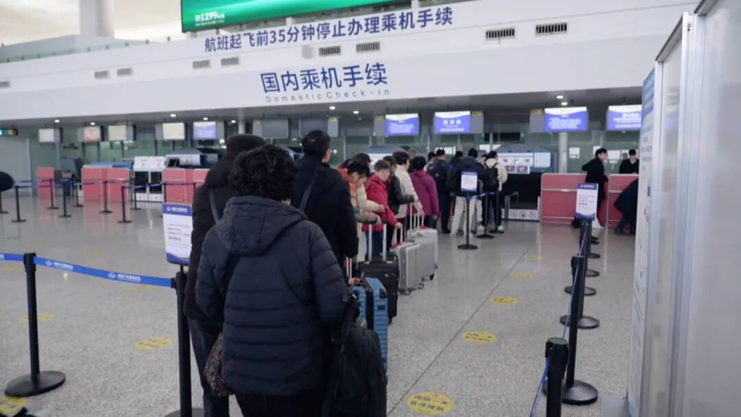 超火爆！不少南通人已提前预定