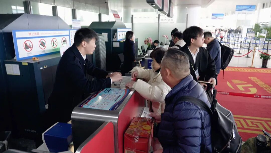 超火爆！不少南通人已提前预定