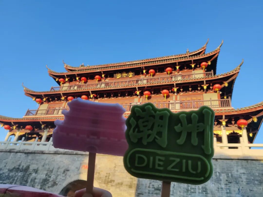 超火爆！不少南通人已提前预定