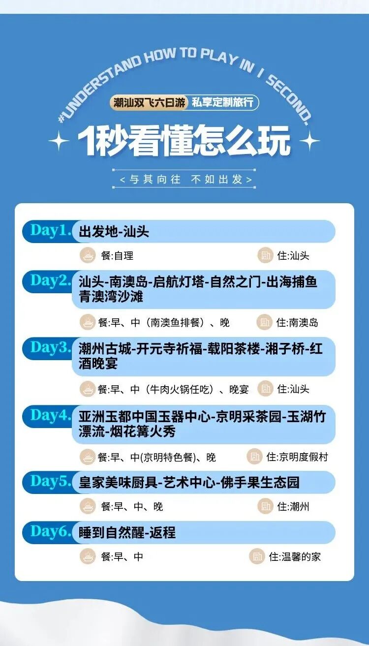 超火爆！不少南通人已提前预定