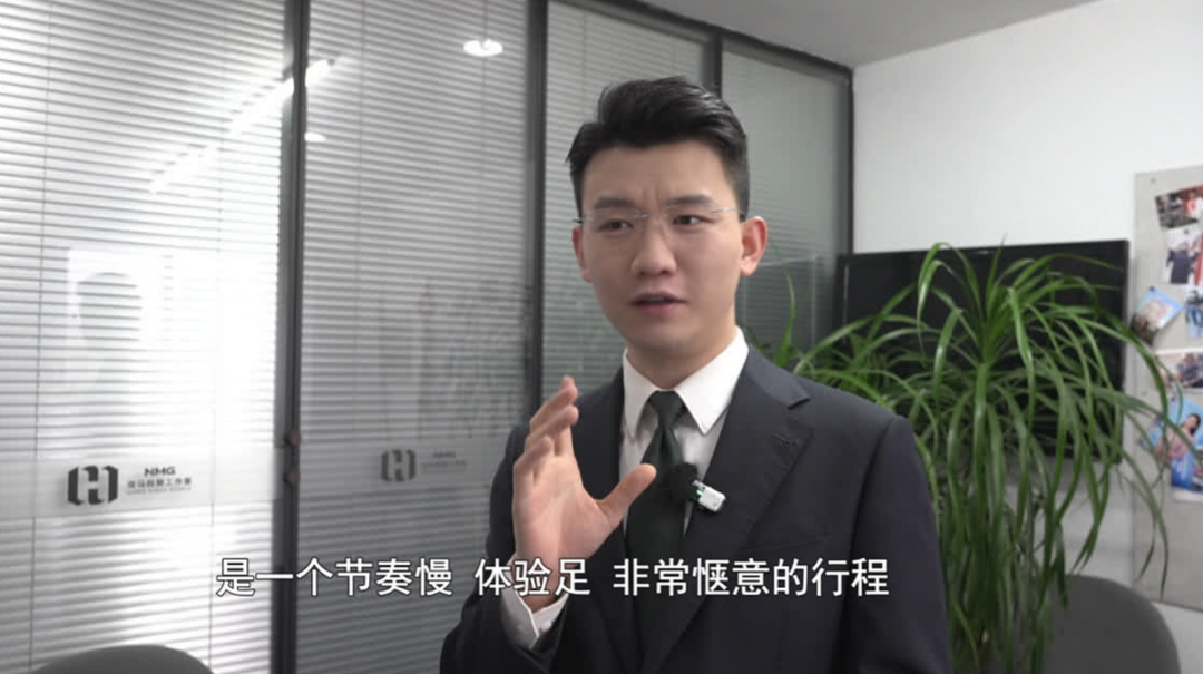 超火爆！不少南通人已提前预定