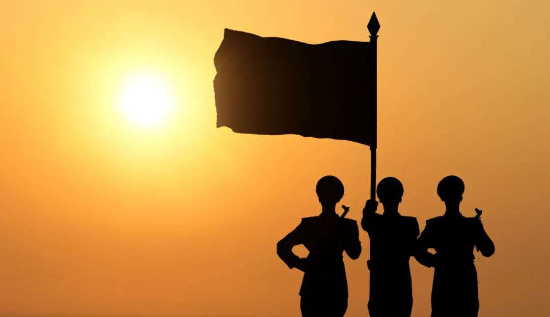 2026年江苏省兵役登记即将开始！附操作流程！