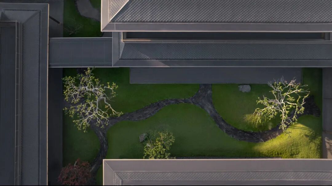 超级配置！绿城现象级奢宅，首开即卖爆！