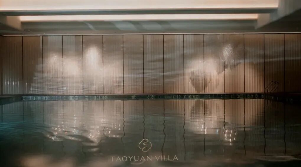 超级配置！绿城现象级奢宅，首开即卖爆！