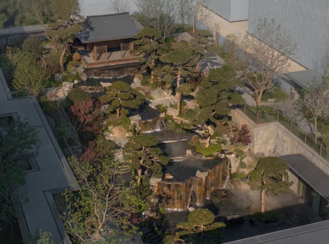 超级配置！绿城现象级美宅，首开即卖爆！