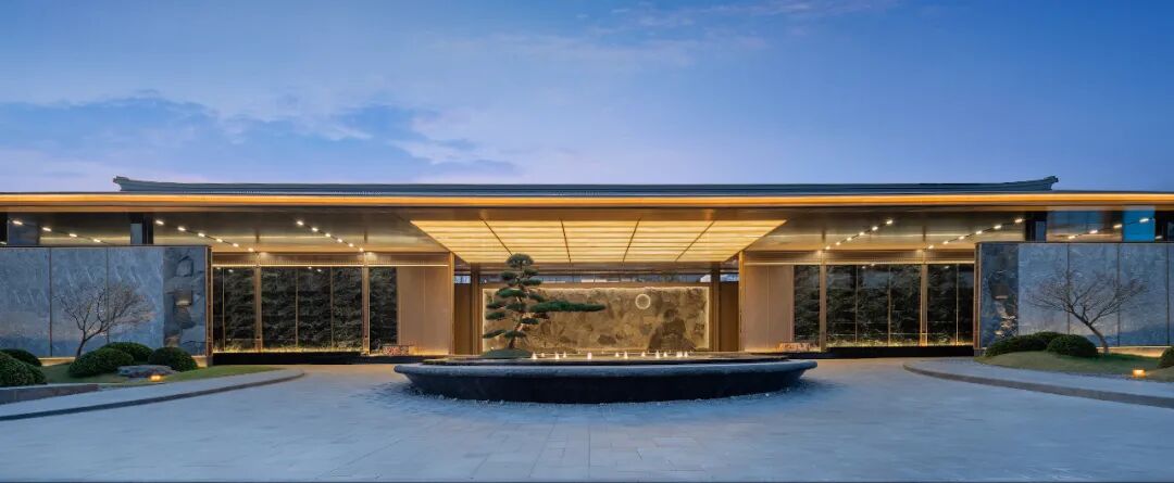 超级配置！绿城现象级美宅，首开即卖爆！