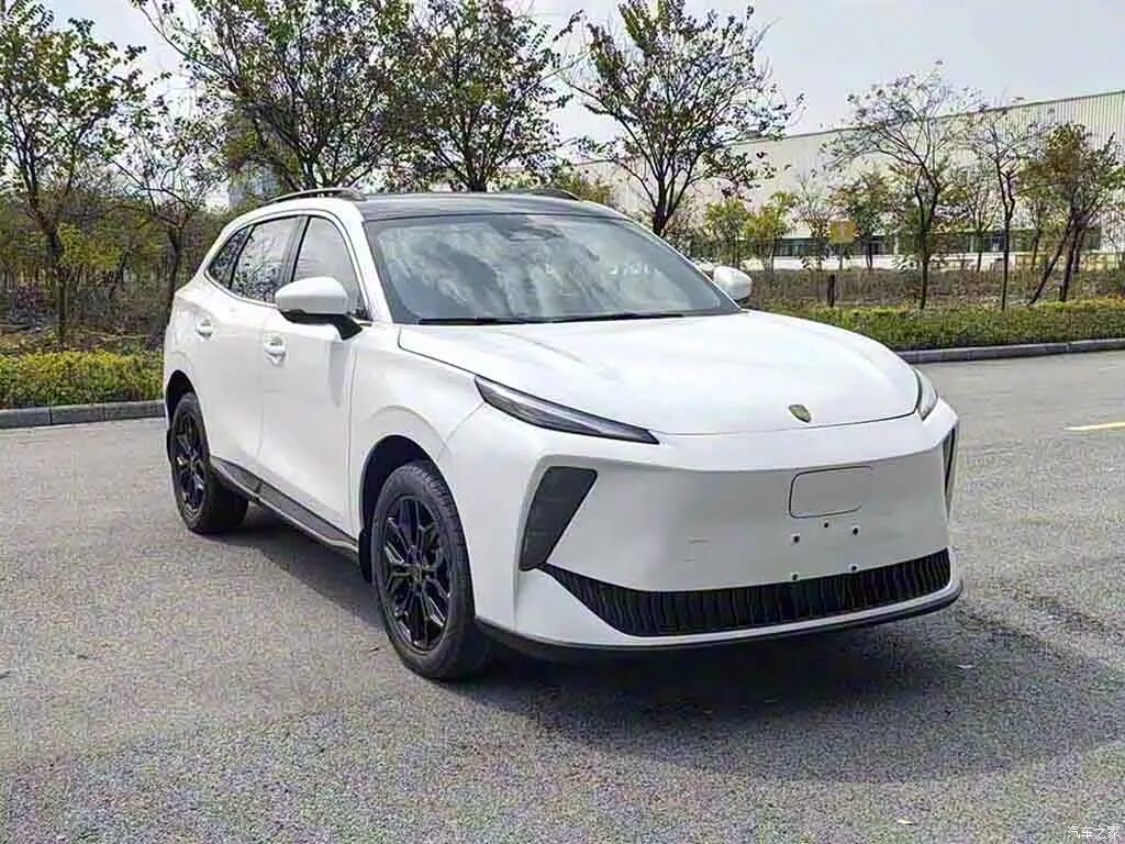 1.5L自吸，240牛·米，百公里不到6个油，10多万买车看看这辆！