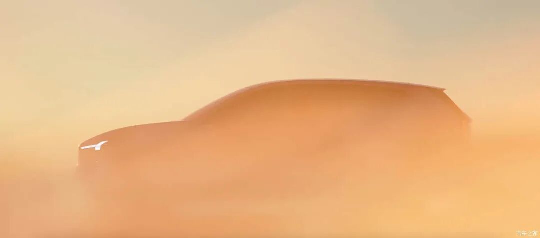 “雷神之锤”大灯，续航将超700公里？网友：等等价格！