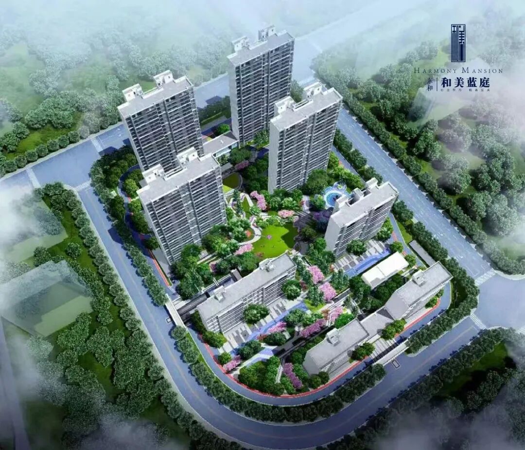 限30套！南通房企官宣以旧换新！