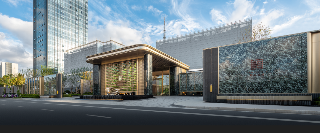 限30套！南通房企官宣以旧换新！