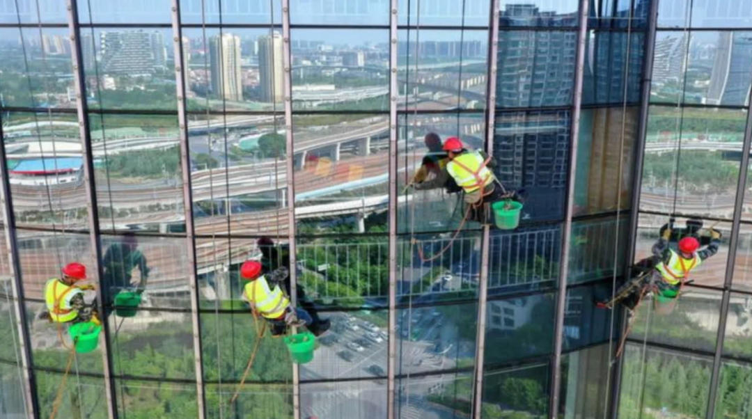 大降约40%!这一行业迎来新变化