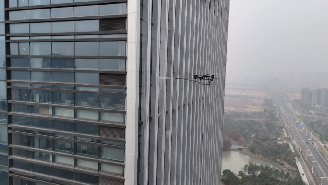 大降约40%!这一行业迎来新变化