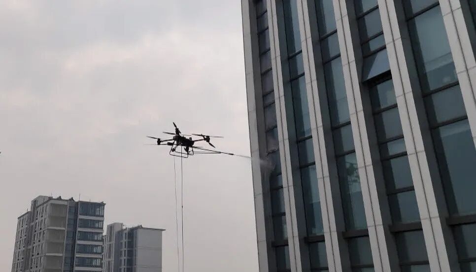 大降约40%!这一行业迎来新变化