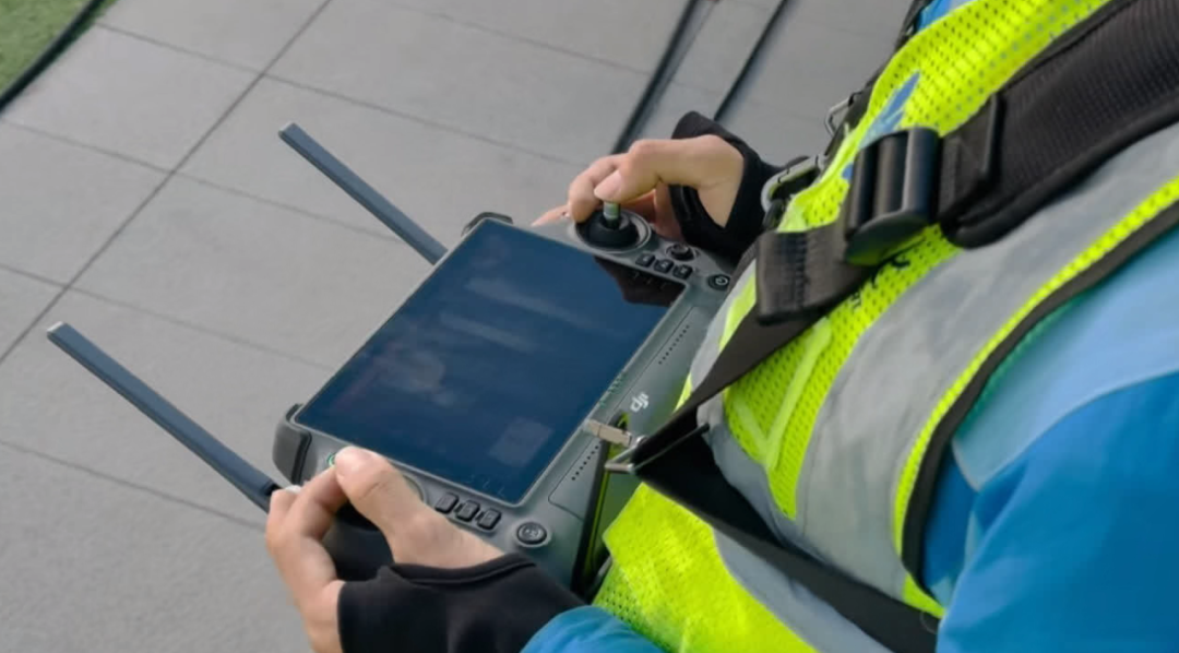 大降约40%!这一行业迎来新变化