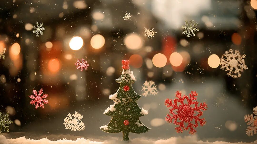 迎新跑、跨年飘雪、音乐节…南通跨年元旦活动（第二弹）！