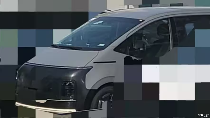 “高铁版MPV”!能坐7-11个人,不到20万你会考虑吗?