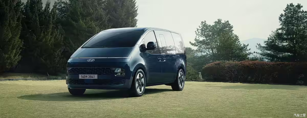 “高铁版MPV”!能坐7-11个人,不到20万你会考虑吗?